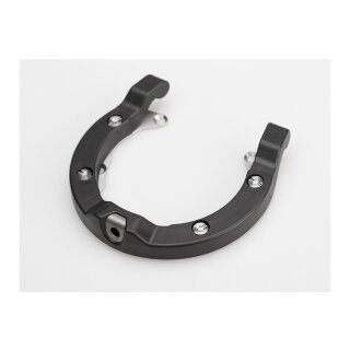 QUICK-LOCK ION Tankring Adapterkit Honda VFR 1200 X...