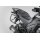 TRAX ADV Alukoffer-System Schwarz 45/45 l Kawasaki Versys 1000 (18-24)