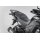 TRAX ADV Alukoffer-System Schwarz 45/45 l Kawasaki Versys 1000 (18-24)