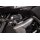 Scheinwerfer-Halter Schwarz. Kawasaki Versys 650 (09-14).