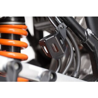 Bremsflüssigkeitsbehälterschutz KTM 1050/1090/1190...