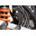 Bremsflï¿½ssigkeitsbehï¿½lter-Schutz