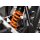 Bremsflï¿½ssigkeitsbehï¿½lter-Schutz