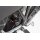 Bremsflï¿½ssigkeitsbehï¿½lter-Schutz