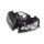 Ersatz-Scheinwerfer Honda CBR 600RR 03-04  E-geprüft