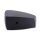 HIGHSIDER Hauptscheinwerfer OREGON Aluminium, schwarz