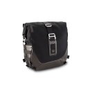 Legend Gear Seitentasche LC2 13,5 l fr Seitentrger SLC...