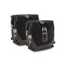 Legend Gear Satteltaschen-Set Links LS2 (13,5 l) / Rechts...