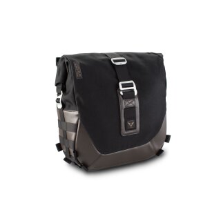 Legend Gear Satteltaschen-Set Links LS2 (13,5 l) inkl SLS