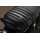 Legend Gear Satteltaschen-Set Links LS2 (13,5 l) inkl SLS