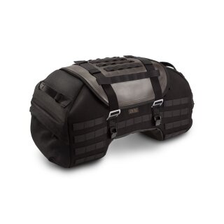 Legend Gear Hecktasche LR2 48 l Wasserabweisend
