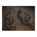 Legend Gear Seitentaschen-Set BMW R nineT (14-)