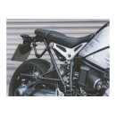 Legend Gear Seitentaschen-Set BMW R nineT (14-)