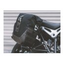 Legend Gear Seitentaschen-Set BMW R nineT (14-)