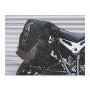 Legend Gear Seitentaschen-Set BMW R nineT (14-)