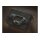 Legend Gear Seitentaschen-Set BMW R nineT (14-)