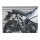 Legend Gear Seitentaschen-Set BMW R nineT (14-)