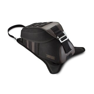 Legend Gear Riemen-Tankrucksack LT2 5,5 l...