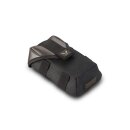 Legend Gear Zusatztasche LA1 0,8 l Wasserabweisend