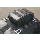 Legend Gear Zusatztasche LA2 1 l Wasserabweisend