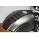 Legend Gear Tankriemen SLA BMW R nineT (14-)