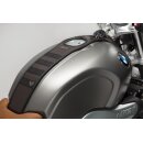 Legend Gear Tankriemen SLA BMW R nineT (14-)