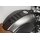 Legend Gear Tankriemen SLA BMW R nineT (14-)