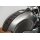 Legend Gear Tankriemen SLA BMW R nineT (14-)