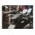 Legend Gear Tankriemen SLA BMW R nineT (14-)