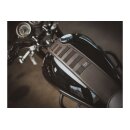 Legend Gear Tankriemen SLA Bonneville/T100, Thruxton...