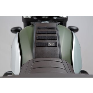 Legend Gear Tankriemen SLA Ducati Scrambler (15-)
