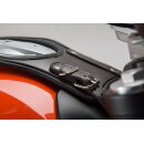 Legend Gear Tankriemen SLA Ducati Scrambler Modelle (14-).