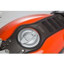 Legend Gear Tankriemen SLA Ducati Scrambler Modelle (14-)