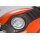 Legend Gear Tankriemen SLA Ducati Scrambler Modelle (14-).