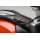 Legend Gear Tankriemen SLA Ducati Scrambler Modelle (14-).
