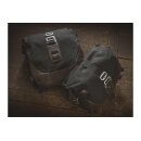 Legend Gear Seitentaschen-Set BMW R nineT 2014-