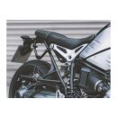 Legend Gear Seitentaschen-Set BMW R nineT 2014-