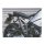 Legend Gear Seitentaschen-Set BMW R nineT 2014-