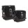 Legend Gear Satteltaschen-Set_2 Kawasaki W 650 1999-2006