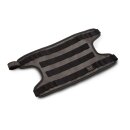 Legend Gear Satteltaschen-Halter Moto-Guzzi Griso 1100...