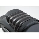 Legend Gear Satteltaschen-Halter Moto-Guzzi Griso 1100 2005-2010