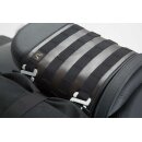 Legend Gear Satteltaschen-Halter Moto-Guzzi Griso 1100 2005-2010
