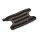 Legend Gear Satteltaschen-Halter Moto-Guzzi Griso 1100 2005-2010