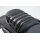 Legend Gear Satteltaschen-Halter Moto-Guzzi Griso 1100 2005-2010