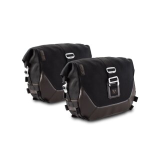 Legend Gear Satteltaschen-Set_1 LS1 Moto-Guzzi Griso 1100 2005-2010