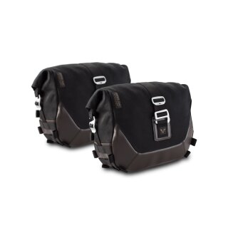 Legend Gear Satteltaschen-Set_1 LS1 Moto-Guzzi Griso 1100...