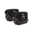 Legend Gear Satteltaschen-Set_1 LS1 Moto-Guzzi Griso 1100...