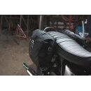 Legend Gear Satteltaschen-Set_1 LS1 Moto-Guzzi Griso 1100 2005-2010