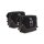 Legend Gear Satteltaschen-Set_1 LS1 Moto-Guzzi Griso 1100 2005-2010