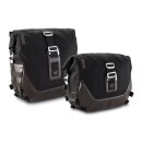 Legend Gear Satteltaschen-Set Moto-Guzzi Griso 1100...